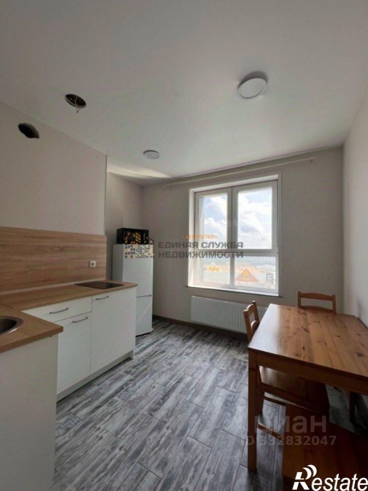 2-комн квартира б-р Давлеткильдеева, 20,  д. 20