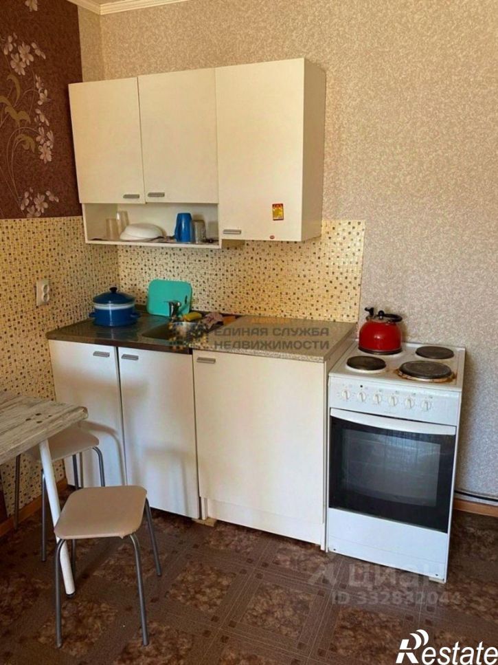 2-комн квартира ул Шота Руставели, 28/1,  д. 28/1