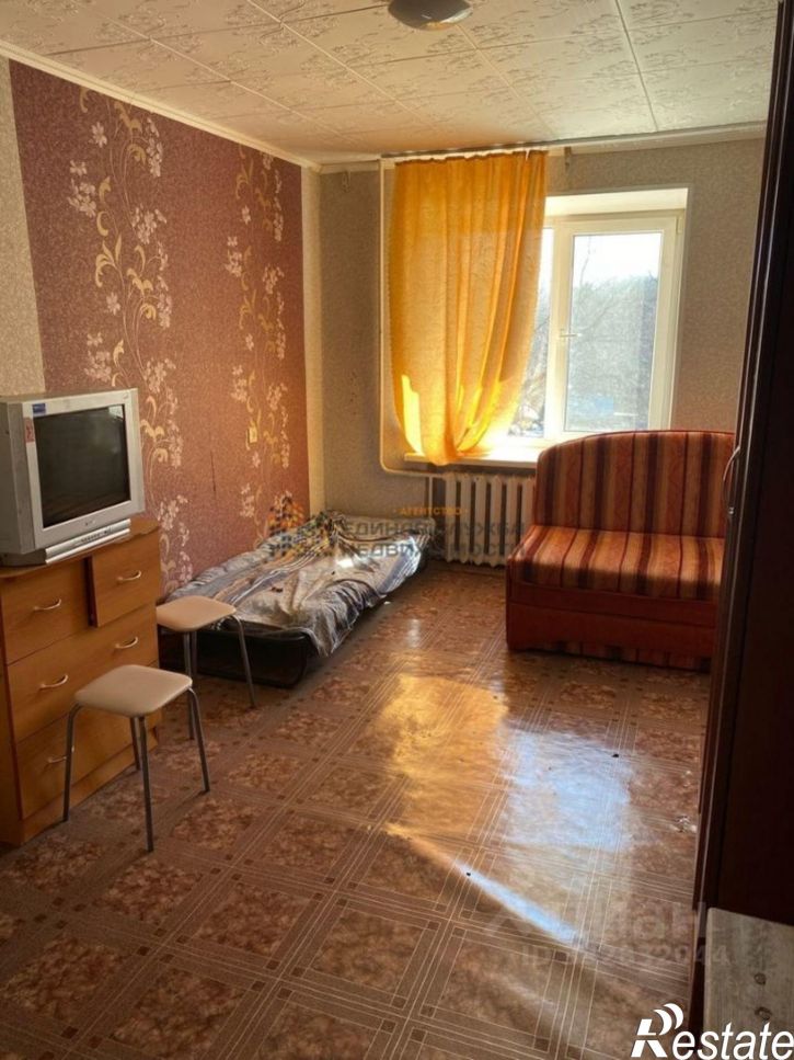 2-комн квартира ул Шота Руставели, 28/1,  д. 28/1