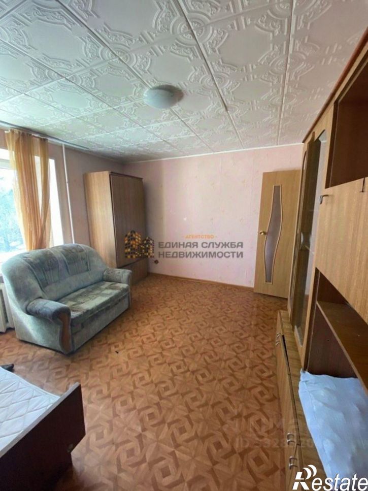 2-комн квартира ул Шота Руставели, 28/1,  д. 28/1
