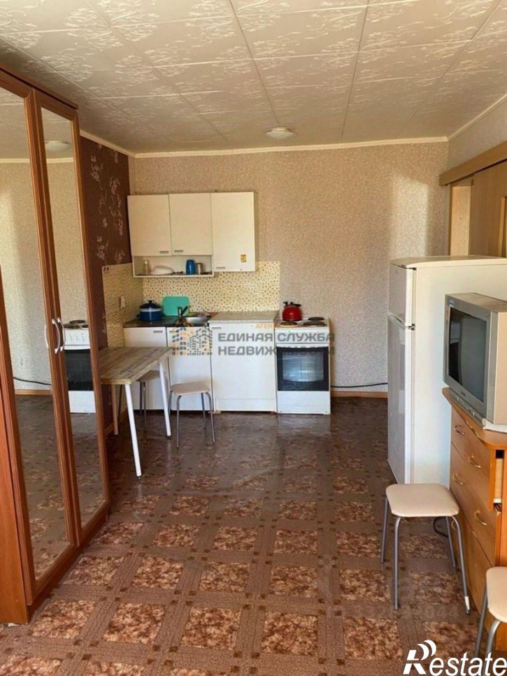 2-комн квартира ул Шота Руставели, 28/1,  д. 28/1