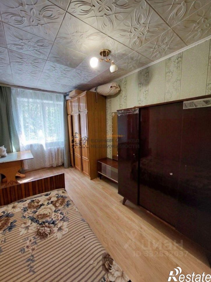 2-комн квартира ул Шота Руставели, 27/2,  д. 27/2