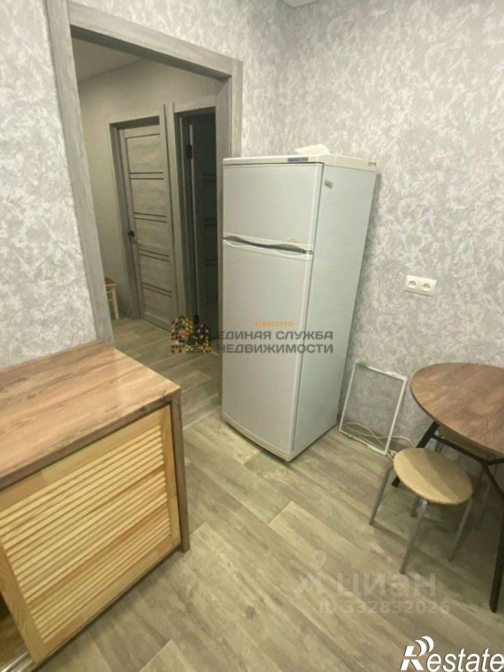 2-комн квартира пр-кт Октября, 63/5,  д. 63/5