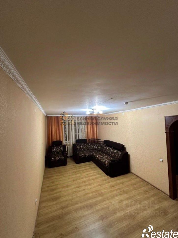 1-комн квартира ул Правды, 39 2,  д. 39 2,  к. 2