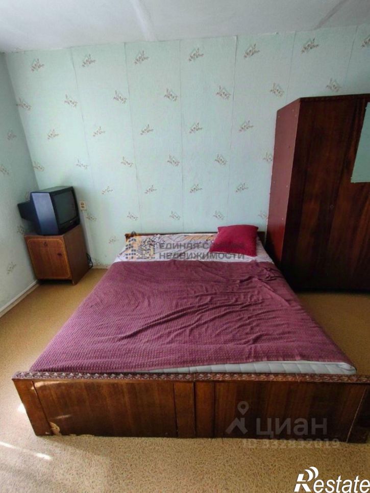 1-комн квартира ул Уфимское шоссе, 18/4,  д. 18/4
