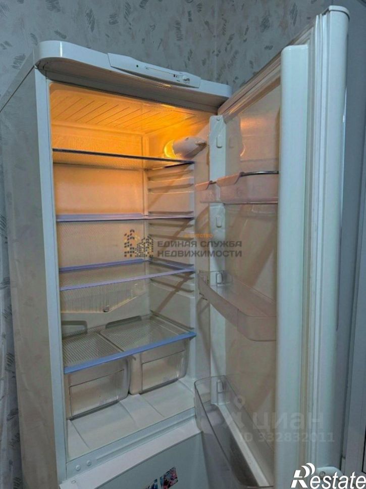 1-комн квартира ул Новогорная, 46а,  д. 46а