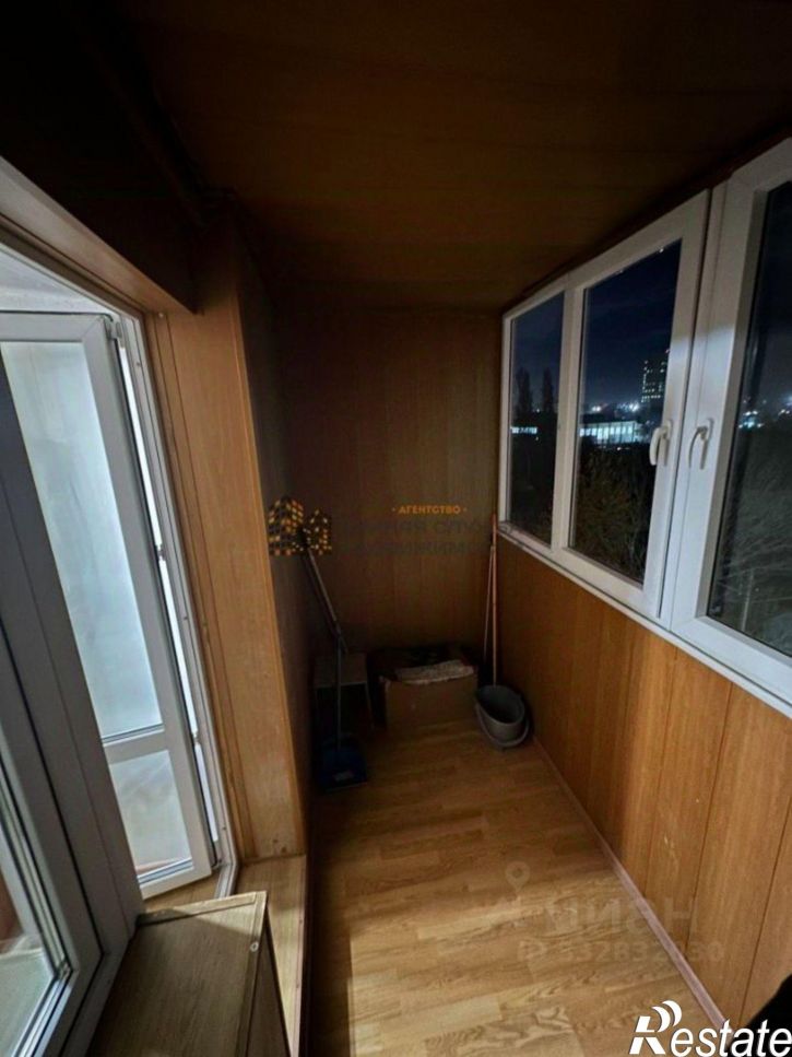 1-комн квартира ул Правды, 39 2,  д. 39 2,  к. 2
