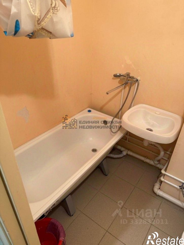 1-комн квартира ул Новогорная, 46а,  д. 46а