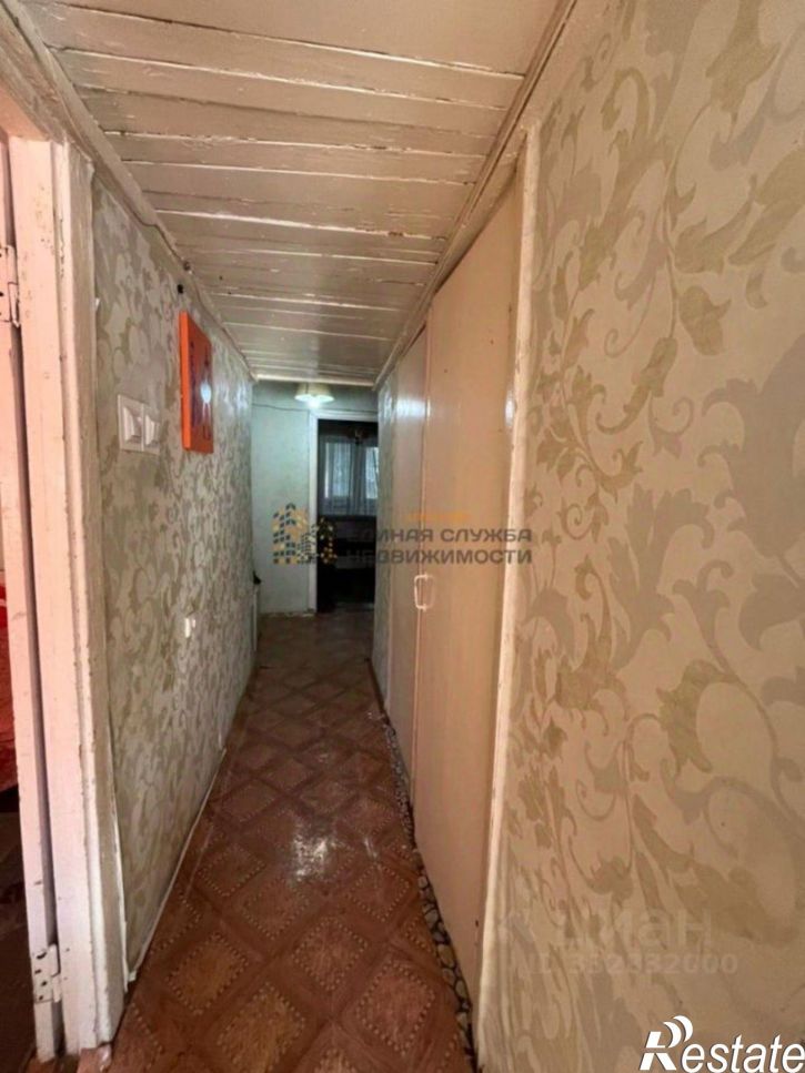 2-комн квартира ул Заки Валиди, 60,  д. 60