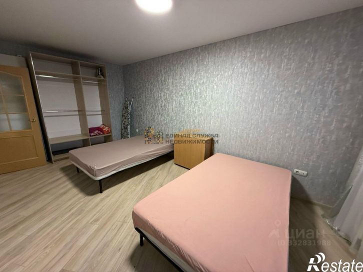 3-комн квартира ул Академика Королева, 2,  д. 2