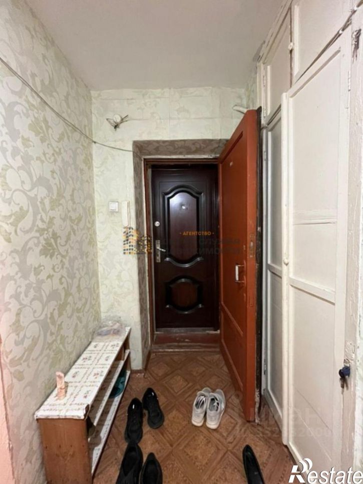2-комн квартира ул Заки Валиди, 60,  д. 60
