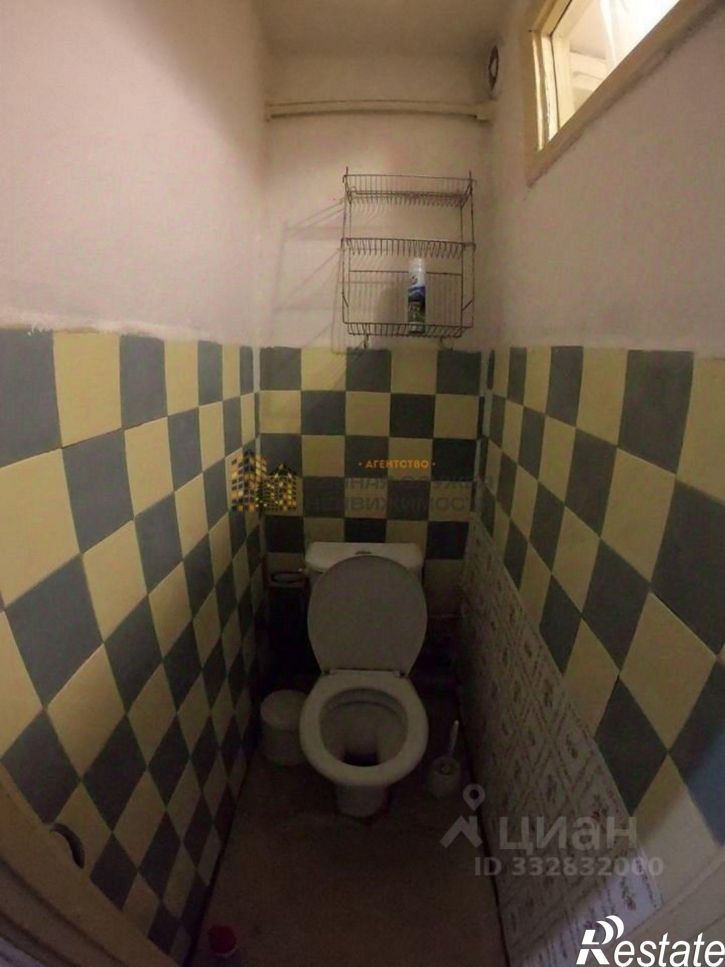 2-комн квартира ул Заки Валиди, 60,  д. 60