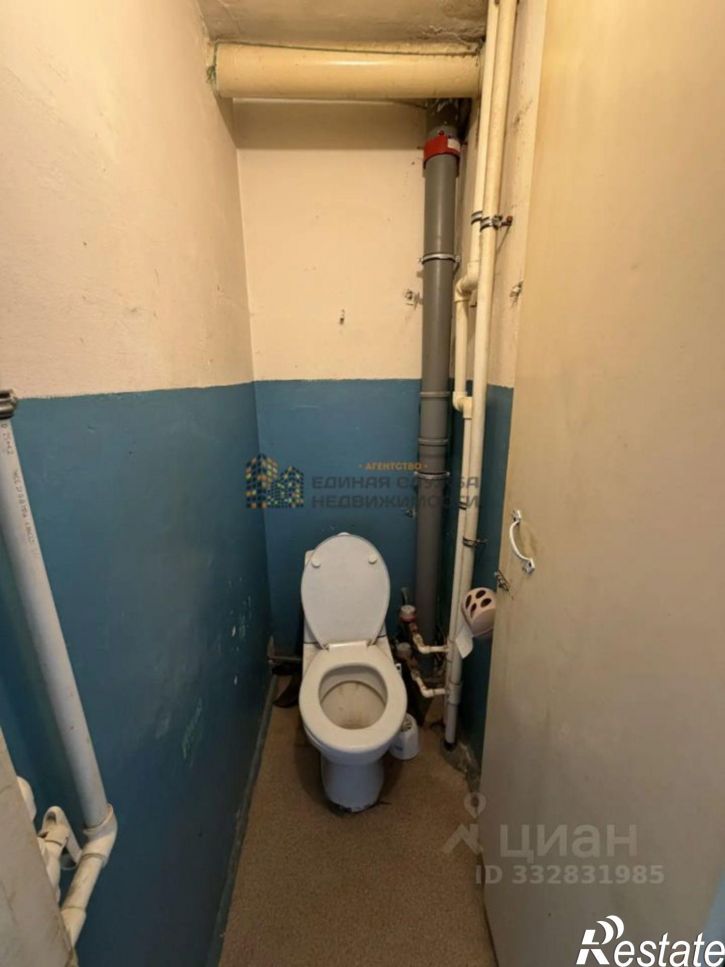 2-комн квартира ул Юрия Гагарина, 72/1,  д. 72/1