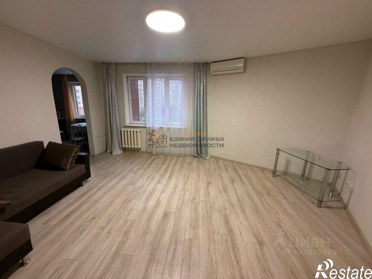 3-комн квартира ул Академика Королева, 2,  д. 2