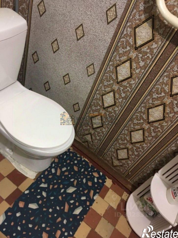 1-комн квартира ул Сельская Богородская, 45,  д. 45