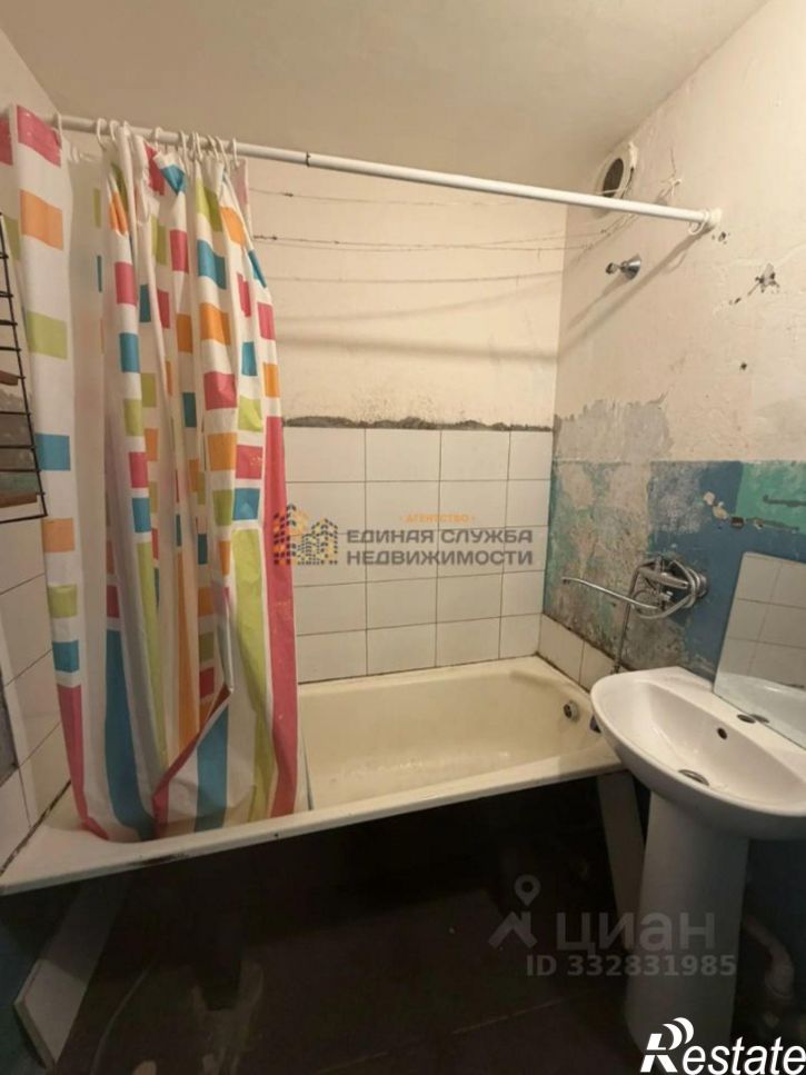2-комн квартира ул Юрия Гагарина, 72/1,  д. 72/1