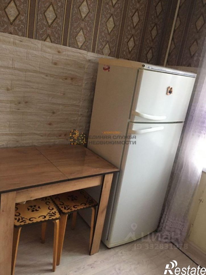 1-комн квартира ул Сельская Богородская, 45,  д. 45