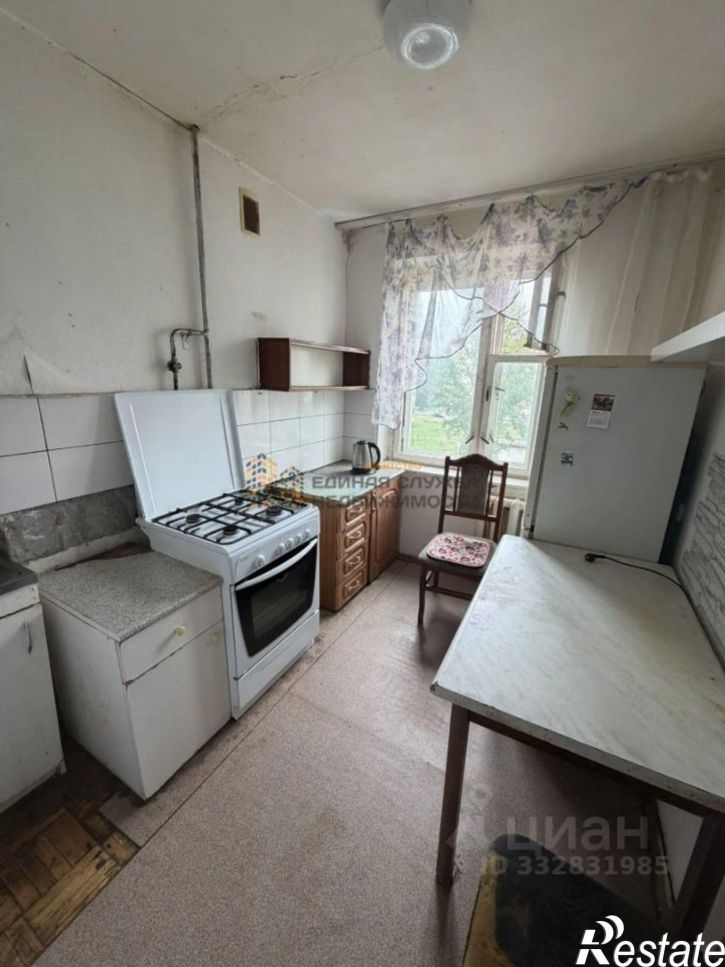 2-комн квартира ул Юрия Гагарина, 72/1,  д. 72/1