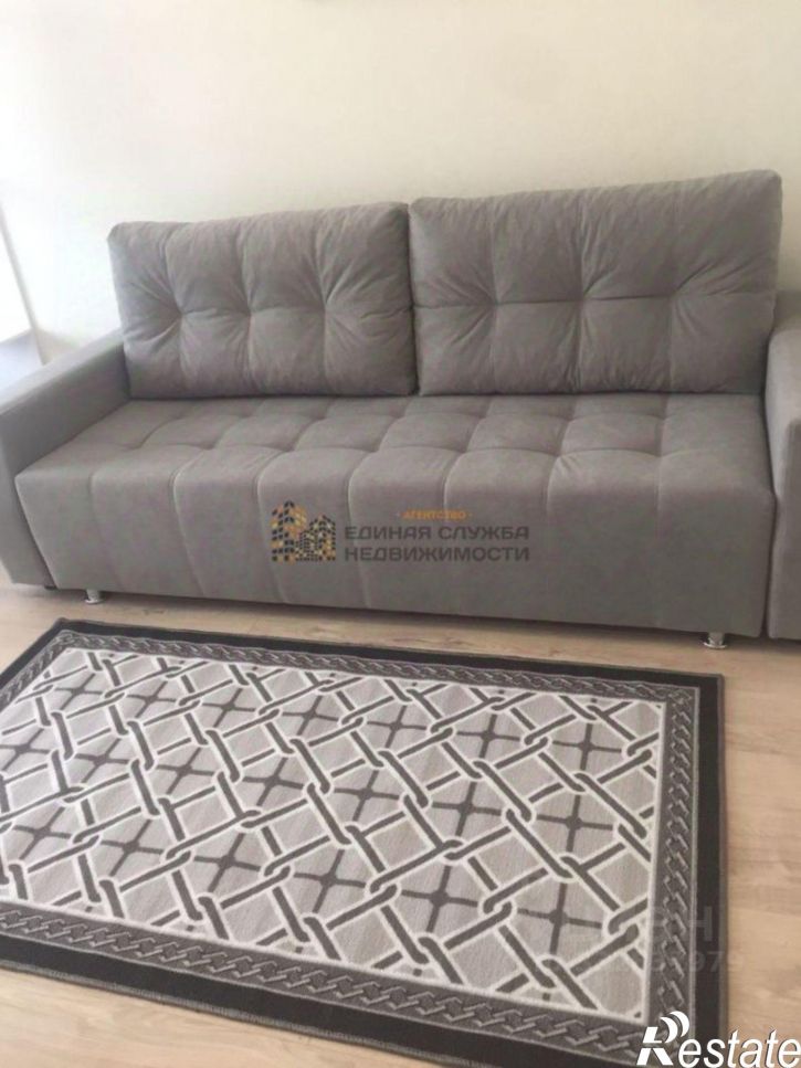 1-комн квартира ул Карла Маркса, 55/2,  д. 55/2
