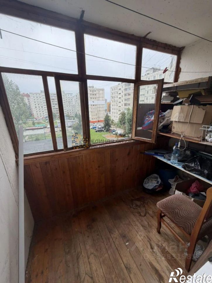 2-комн квартира ул Юрия Гагарина, 72/1,  д. 72/1