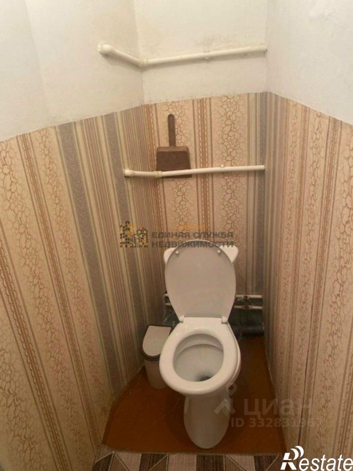 1-комн квартира ул Шота Руставели, 18,  д. 18