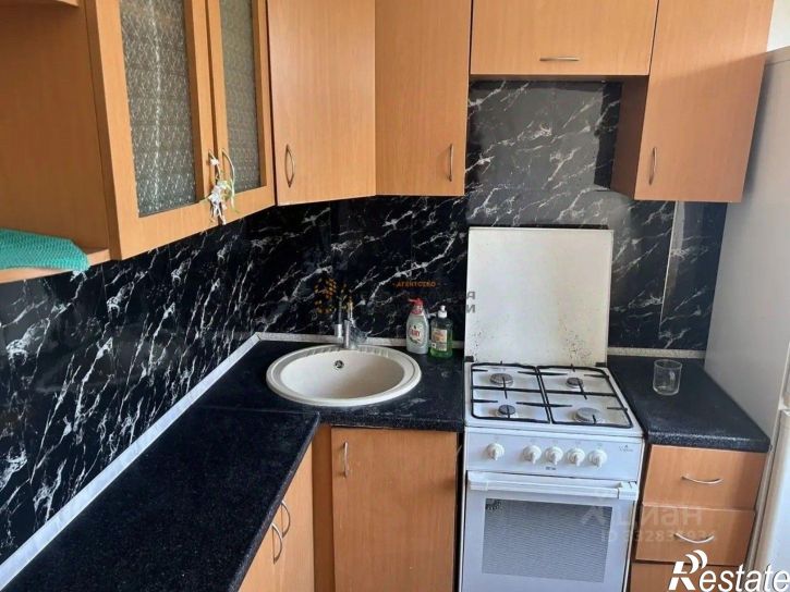 2-комн квартира ул Александра Невского, 11,  д. 11