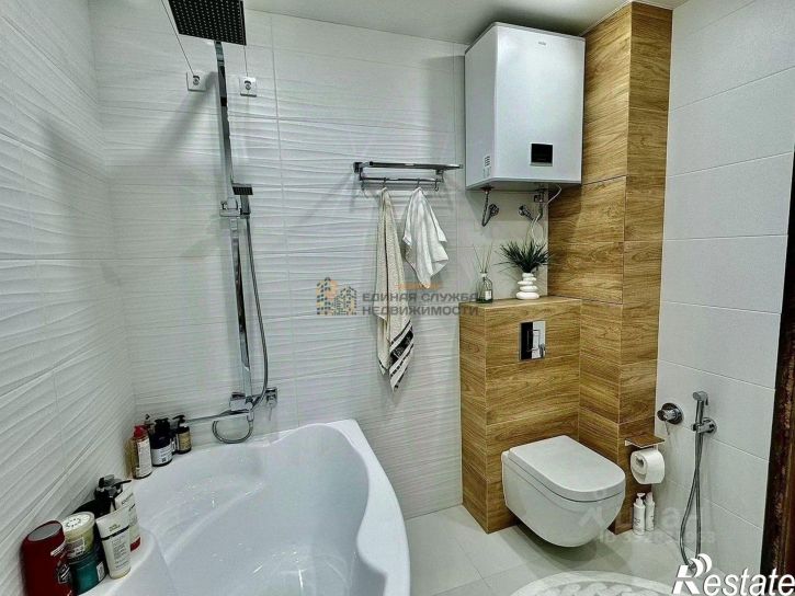 1-комн квартира ул Цюрупы, 75,  д. 75