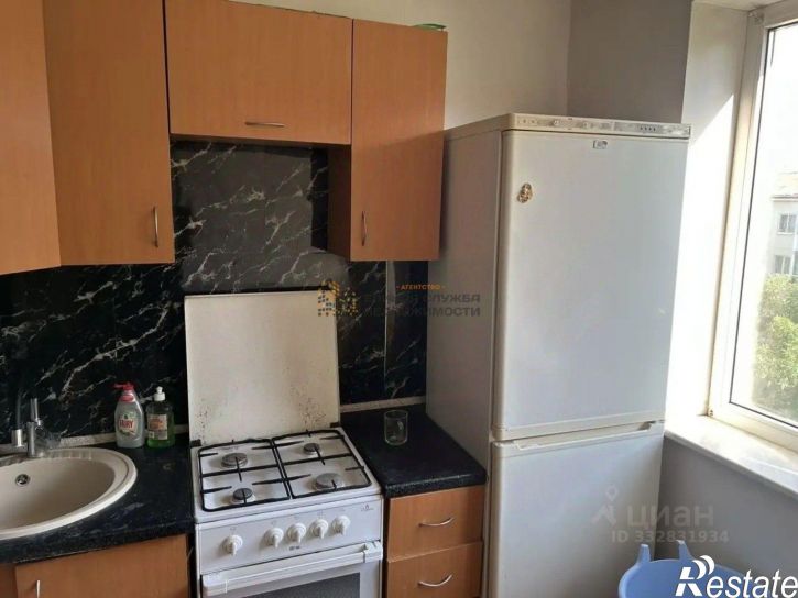 2-комн квартира ул Александра Невского, 11,  д. 11