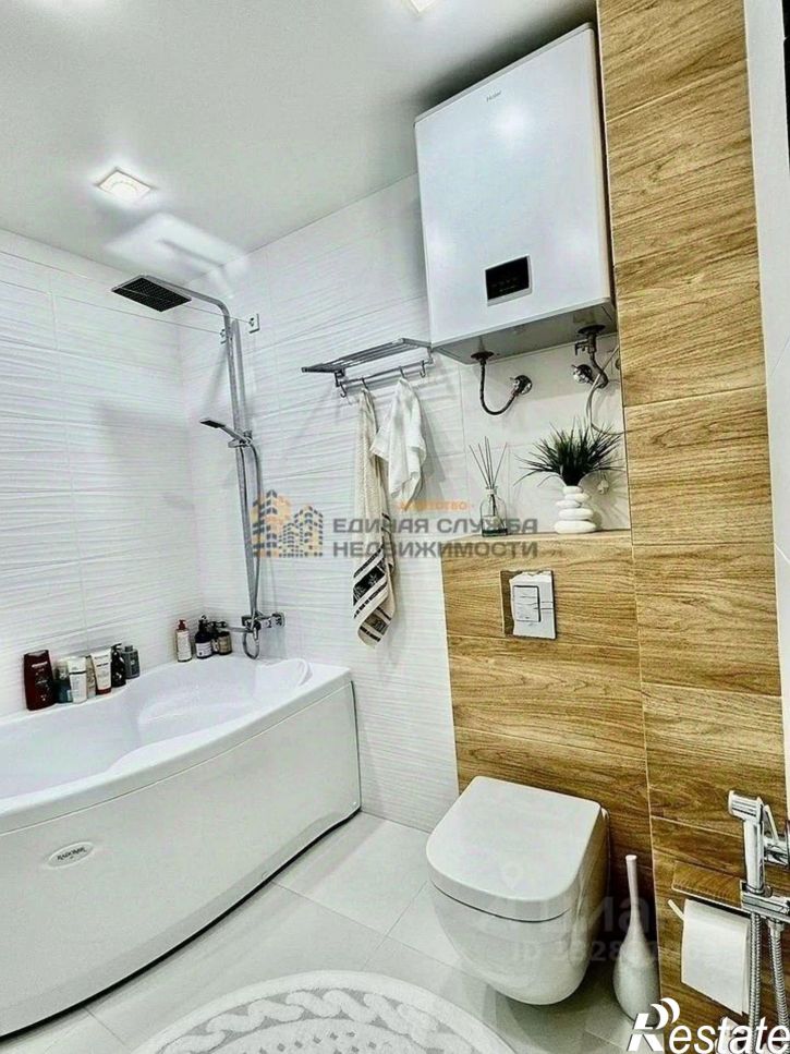 1-комн квартира ул Цюрупы, 75,  д. 75