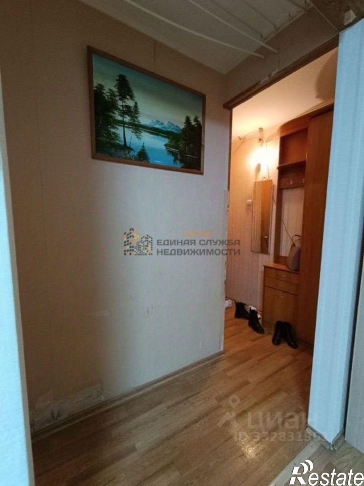 2-комн квартира ул Шота Руставели, 23/1,  д. 23/1