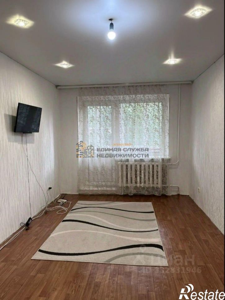 1-комн квартира ул Маршала Жукова, 2,  д. 2