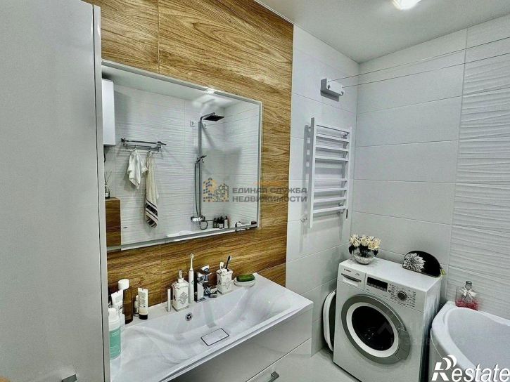 1-комн квартира ул Цюрупы, 75,  д. 75