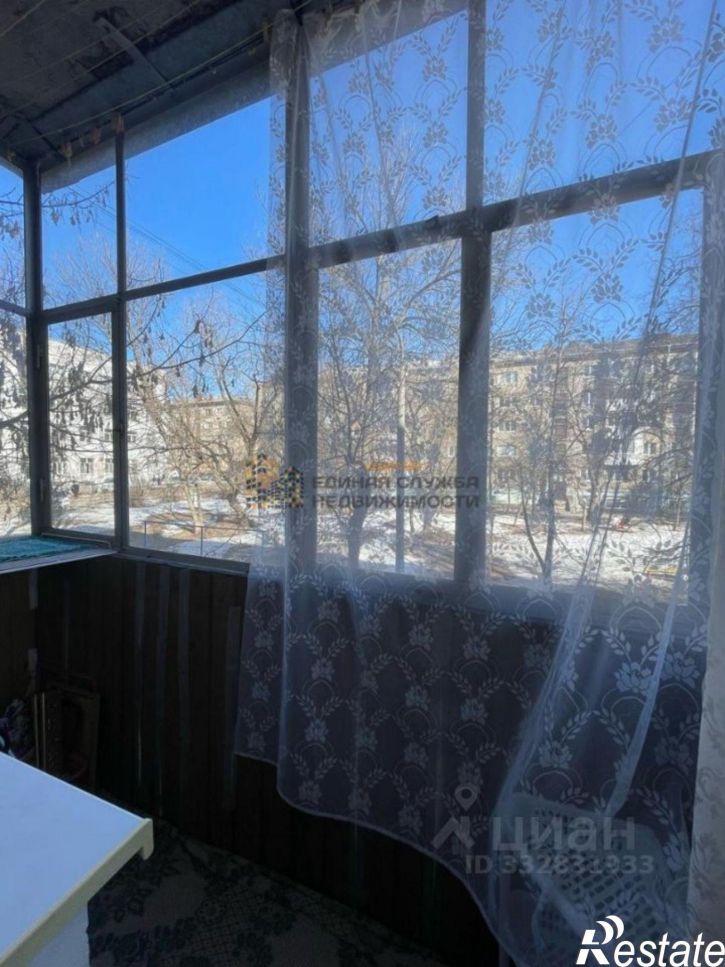 1-комн квартира ул Блюхера, 15/1,  д. 15/1