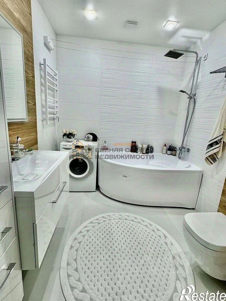 1-комн квартира ул Цюрупы, 75,  д. 75