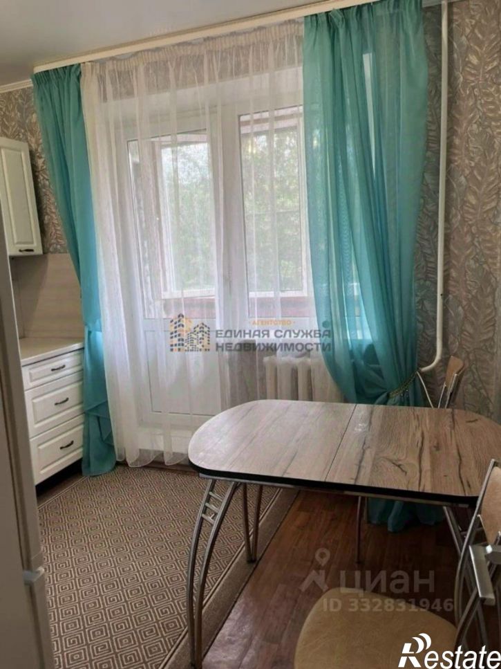 1-комн квартира ул Маршала Жукова, 2,  д. 2