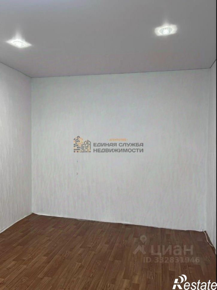 1-комн квартира ул Маршала Жукова, 2,  д. 2
