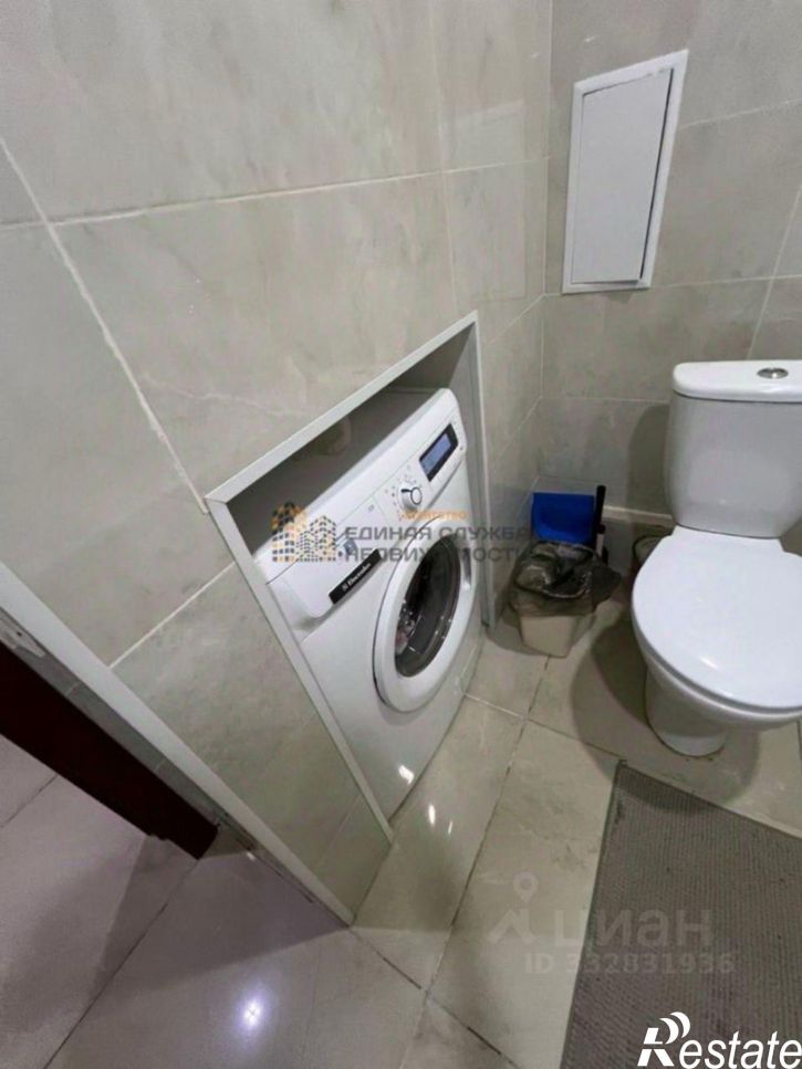 3-комн квартира ул Революционная, 52,  д. 52