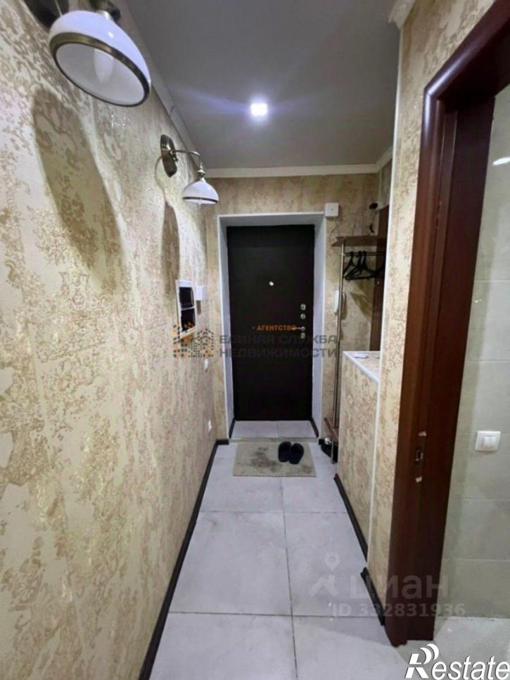 3-комн квартира ул Революционная, 52,  д. 52