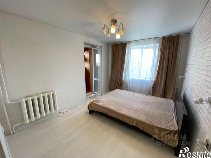 3-комн квартира ул Максима Рыльского, 13,  д. 13