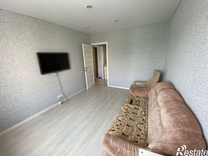 3-комн квартира ул Максима Рыльского, 13,  д. 13
