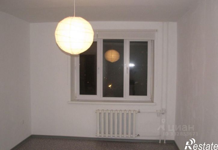 1-комн квартира ул Габдуллы Амантая, 3,  д. 3