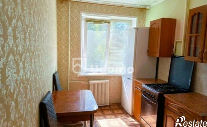 2-комн квартира ул Рабкоров, 14,  д. 14
