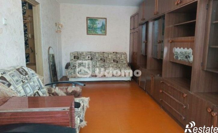 2-комн квартира ул Рабкоров, 14,  д. 14
