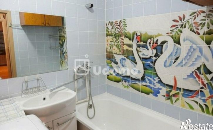 2-комн квартира ул Рабкоров, 14,  д. 14