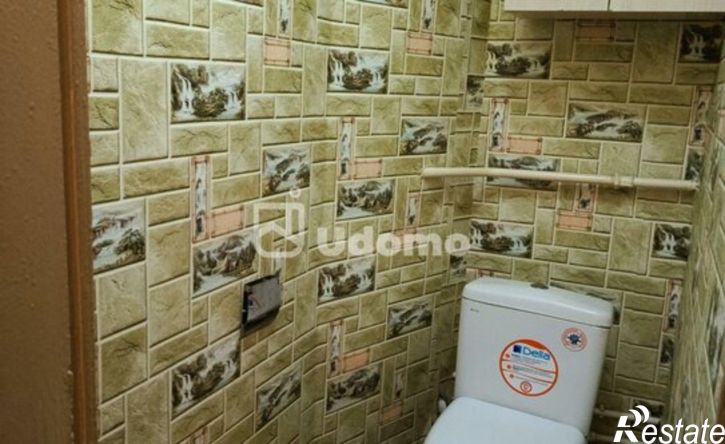 2-комн квартира ул Рабкоров, 14,  д. 14