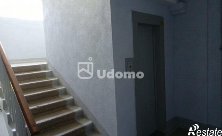 2-комн квартира ул Рабкоров, 14,  д. 14