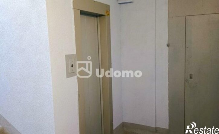 2-комн квартира ул Рабкоров, 14,  д. 14