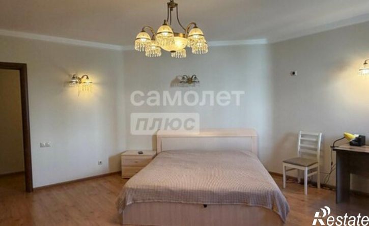 3-комн квартира ул Карла Маркса, 15/2,  д. 15/2