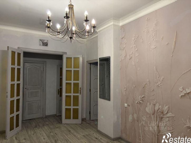 3-комн квартира ул Ленина, 47,  д. 47