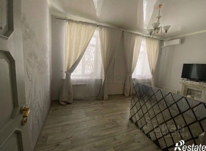 3-комн квартира ул Ленина, 47,  д. 47